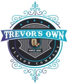 Trevor's Own Flavor Company